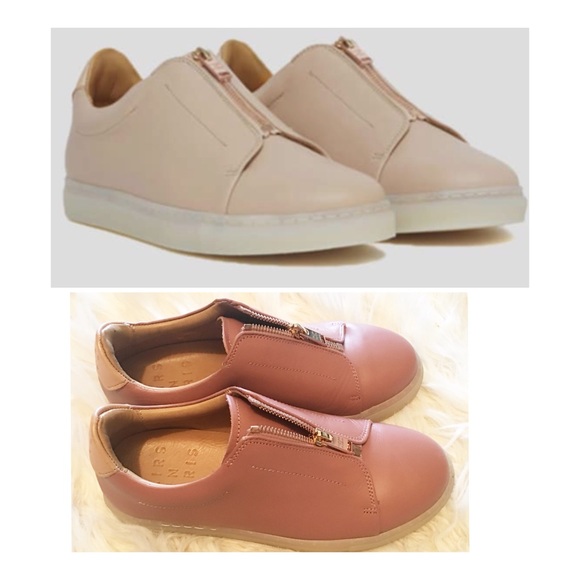 paris in paris Shoes - Paris in Paris sneakers